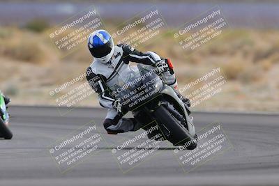 media/Dec-17-2022-SoCal Trackdays (Sat) [[224abd9271]]/Turn 16 (210pm)/